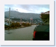 Nelson (2)